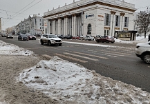 �� ���������� ������� ����������� ������� ������ ��������