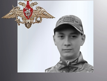 ��������� �������� � ��������� ������� ������������ ������ � ������� � �������