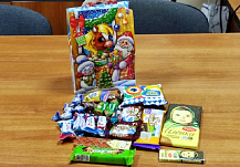 ���������� ������� �� ���������� ����� ������� 11 250 �����