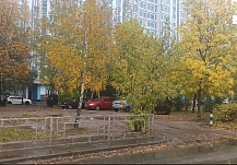 ����������� ���-5 ������� �������� ������ 2025 ���� � ���������� �������