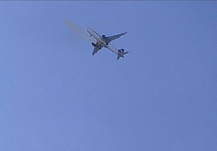 ����������� �� ���� � ������ ��������� ����� ��������� � ���������� ���������