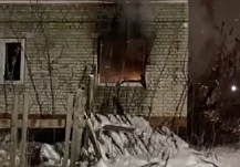 ���� �������� ������ � ����������� ������ � �������