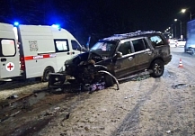  � ���������� ������� ������� �������� �������� �� ���� ����� �������� �����