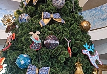 ���������� ����� � ���������� ��������� � �������