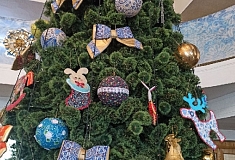 ���������� ����� � ���������� ��������� � �������