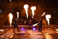 �������� ���������� ��������� ���� �������� ���� ��������� �������� ���