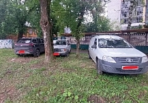 �������� ��� ���� ��������� ��������� ����������� �� ���������� �������