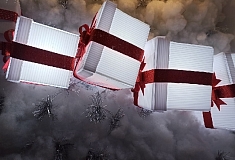 ����� ������������� ����� ������� ������� ���������� ������� ����� ����� �����