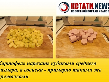 ��-������ ��������� �� ��������� � �������� ���������� ������� ���������� �������