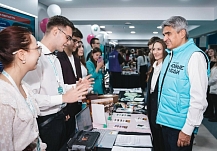 � ���������� ������� ������ ������ ���� ������� ��������� ��������� ������ ��������������� �������� �����������