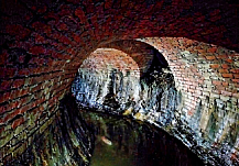 � ������� ���������� ������ ��������� � �������