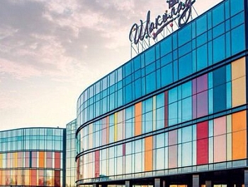 ����������� ������ ���� � �������� ���� ���������� ��