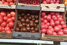 ������ � ����� ���������� � ���������� �������