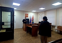 ���������� ���������� ������� ������� �� ��������� ������ ��-�� ����������� ���������