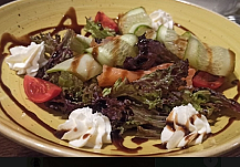 ������� ���������� ����������� ����� �������� ������� ���������� �������