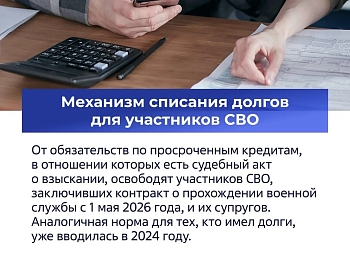 � ������� �������� � ���� ����� ������ � ��� � �������� �� ����������