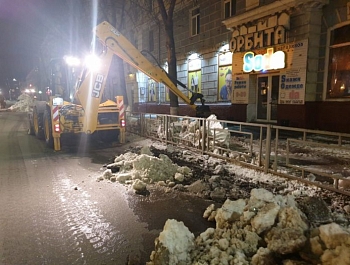 ����� ������ ������ ����� �������� ���� � ���� � �������