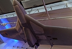 ����� ������ �������� � �������� ����������� �������