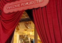 �� ����� ��������� �������� ��������� � ��� ��������� ������� ��������