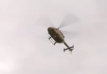 ���������� � ���������� ������� ������ 30 ��������� � ����������� ���������