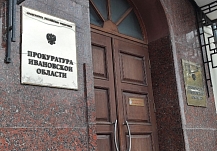 ���������� ����������� ������ ��� ������ �� ��� ��������