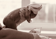 � ������� ������ ��������� ��������� �� ���� � ���������