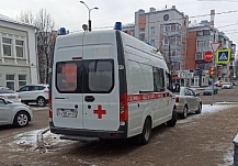 ������������ ���� ����� ������ �������-������� ������ ������� �������� ���������� ������