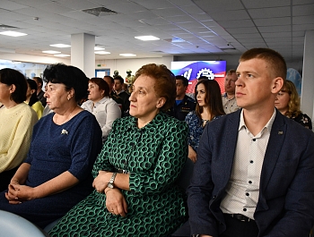 ���������� ���������� ����� ����� �������� 102 ���� �� ��� ���������