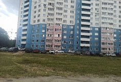 ������ ����������-���������� �������� ������ ����� ��