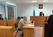 �׸���� ��������� �� ��������: � ������� ���������� ��� ���� ���������� ����� �����������