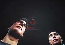 �������� ������ ��������� �������� �������� ����������