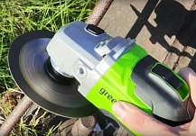 ��� �������� ����� ����������� �� ���� � ��������� � ���������� �������