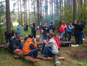 �������� �������� � ����������� ����