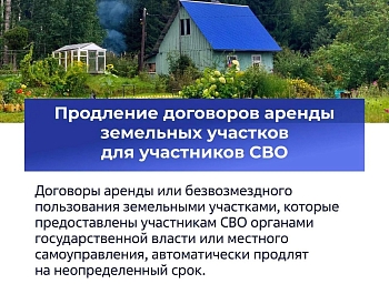 � ������� �������� � ���� ����� ������ � ��� � �������� �� ����������