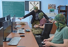 ���������� ������ ������� ���������� ��� ����� ����������� �����