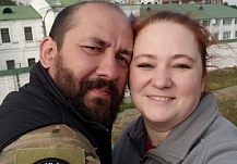 ����� ��������� �� ��� ����������� ��������� ���� ��������� �������� � ��� ����������