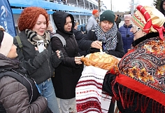 ������� ���������� �������: �� ����� ��������� �������� �������