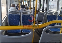 �������� ������������ � ������� �������� ����� �� ��������