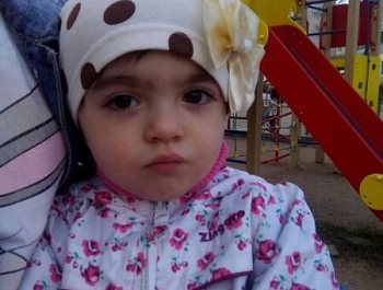 ������ 2-������ ������� � ������� �������� ���� ���� � ����� ���������� ����� �����