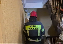 ��� ������ � ���������� ���������� ����� �������