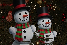 ����� ����� ����� ������� ���������� ������� ��� ����� �������� ������� ������