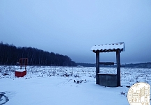 � �������� ���������� ������� ����� ������������� ��������