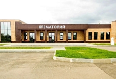 ��� ������ ������� � ��������: ��� �������� �������� � ���������