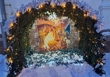 � ���������� ������� ����� ������� ��������� �������� ��-�� ����� � �����������