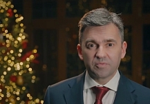 ���������� ��������� ������������� ��������� ������� ���������� ������� � ����� �����