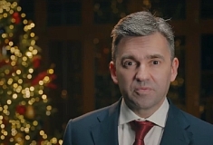 ���������� ��������� ������������� ��������� ������� ���������� ������� � ����� �����