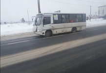 �������� � ������������ ���������� ���������� ��������� ������� � �������� ������