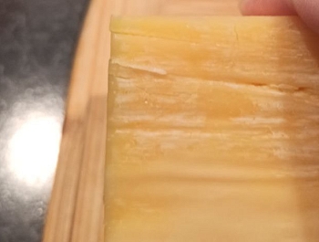 �������� ��������� � ������� ����� �����