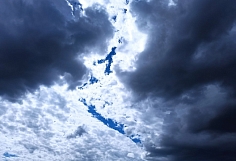 � ���������� ������� ������������ ��������� � ������ ����