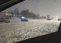 ����� �������� �������� ����������� ����� ��������� ������ �� �� ��������� ���������� ������